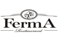 Ferma