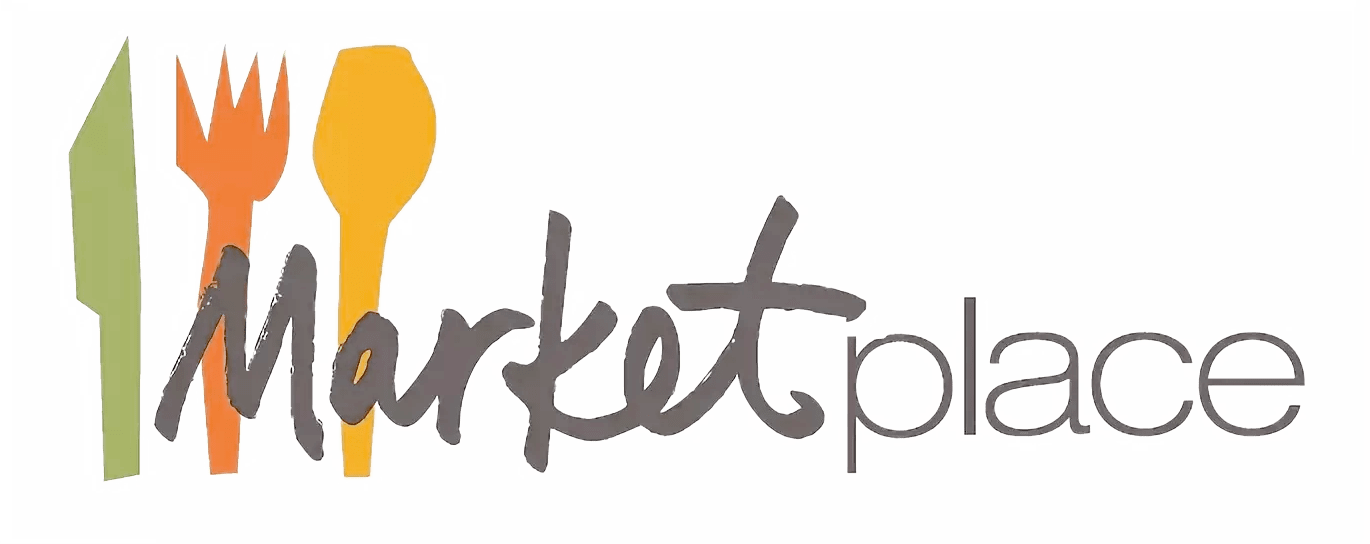 MarketPlace