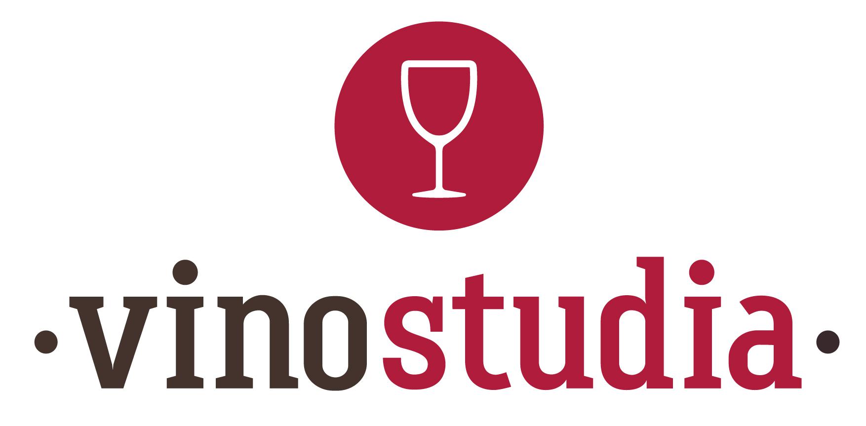 VinoStudia