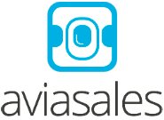 aviasales.ru