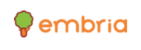 Embria