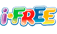 i-Free