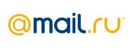 mail.ru