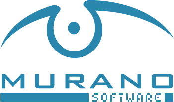 Murano Software