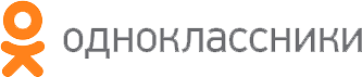 Одноклассники