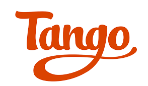 Tango