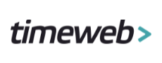 Timeweb