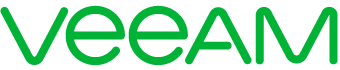 Veeam