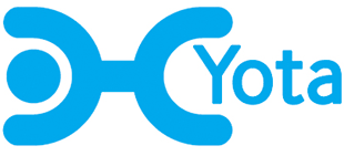 YOTA