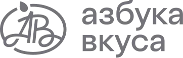 Азбука Вкуса