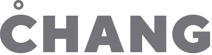 Чанг