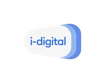 i-digital