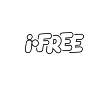iFree