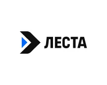Lesta Games
