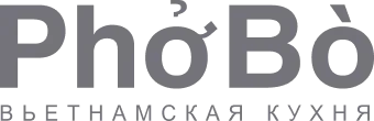 ФоБо