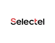 Selectel
