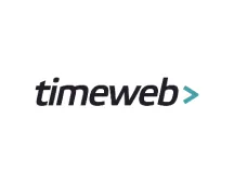 Timeweb