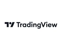TradingView