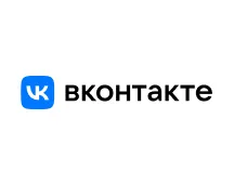 ВКонтакте