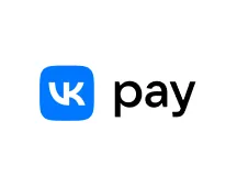 VK Pay